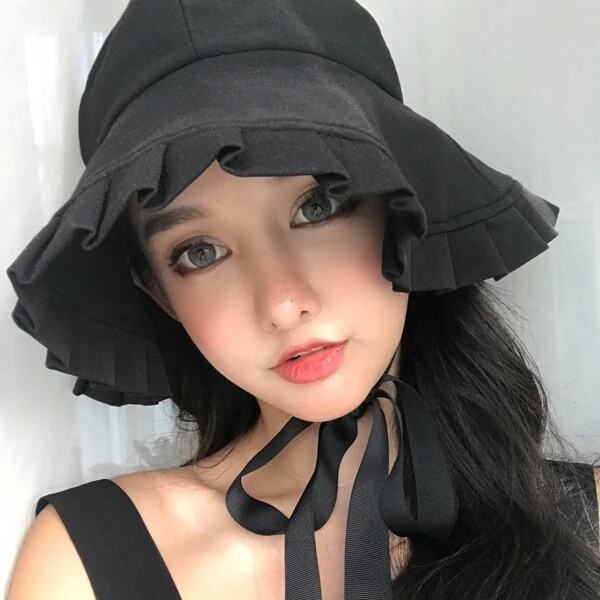 leyu·乐鱼-登录入口