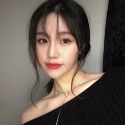 bte365真正的网站手机app下载